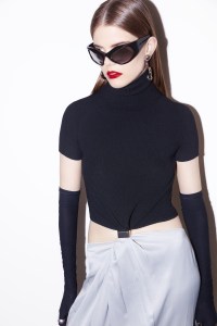 Sportmax Resort 2025 Collection