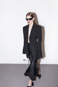 Sportmax Resort 2025 Collection