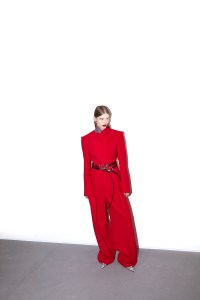 Sportmax Resort 2025 Collection