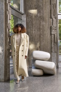 MSGM Pre-Fall 2024 Ready-to-Wear Collection