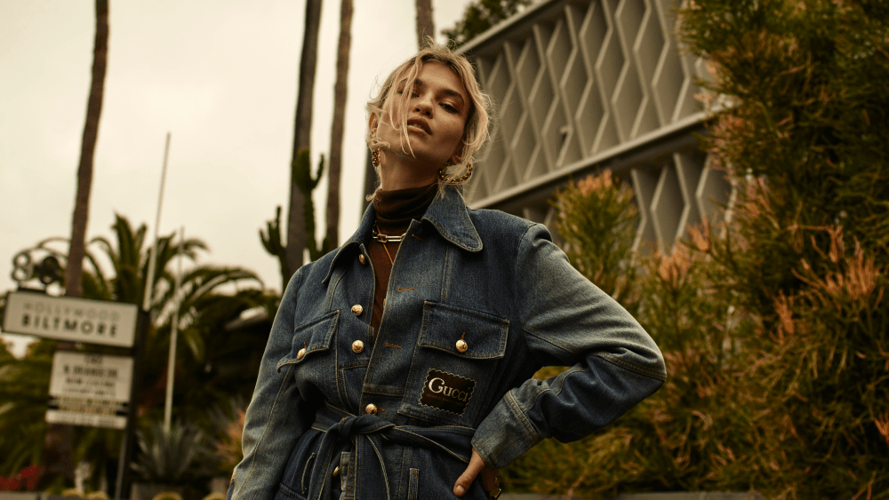 Sourcing Journal's first event in Los Angeles on Sept. 26 will invite the industry to gather, learn and get inspired to transform their businesses.