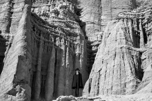 Celine Men's Fall 2024 Collection