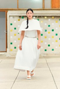 Chanel Cruise 2025