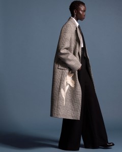 Erdem Resort 2025 Collection