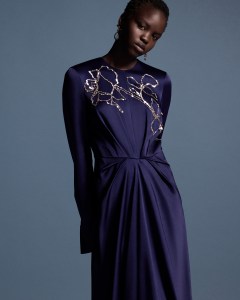 Erdem Resort 2025 Collection