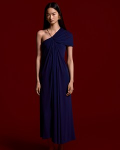Erdem Resort 2025 Collection