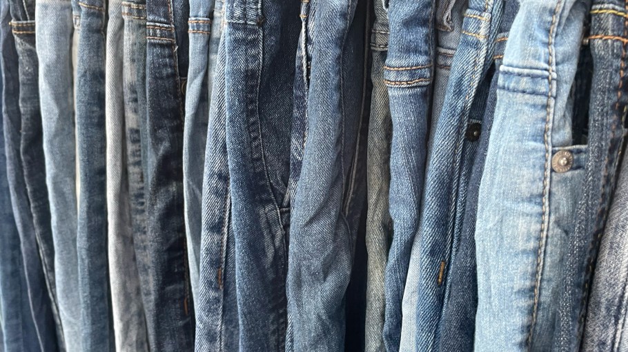 The Ethical Denim Council found a buyer guilty of breaching several of its Eight Ethical Principles.
