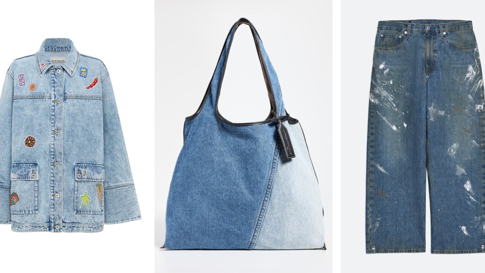 Now Boarding: Summer Fashion Essentials
