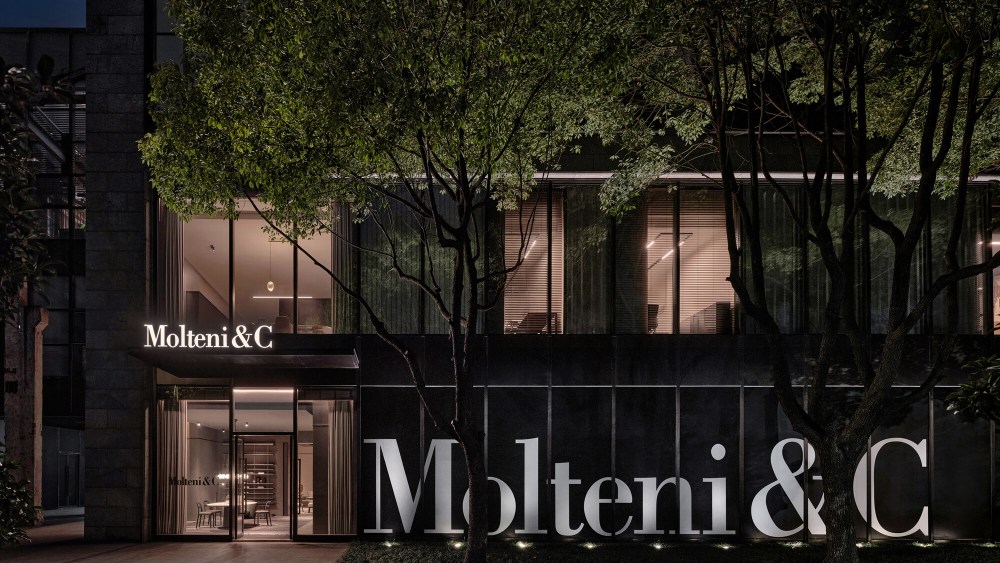 Molteni