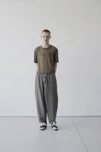 Helmut Lang Resort 2025 Ready-to-Wear Collection
