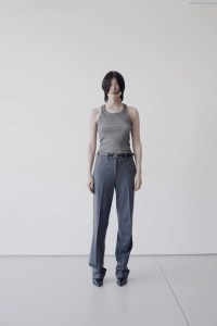 Helmut Lang Resort 2025 Ready-to-Wear Collection