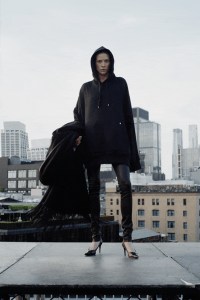 Helmut Lang Resort 2025 Ready-to-Wear Collection