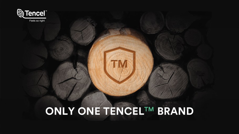 Only One Tencel