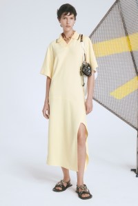 Plan C Spring 2025 Ready-To-Wear Collection