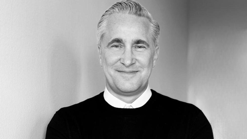 Regis Rimbert