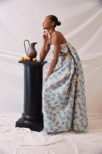 Rosie Assoulin Resort 2025 Ready-to-Wear Collection