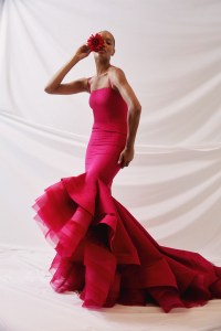 Rosie Assoulin Resort 2025 Ready-to-Wear Collection