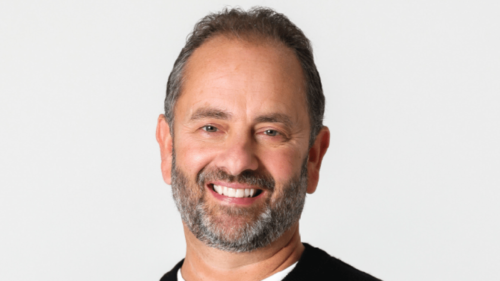Sven Gerjets