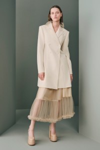 Adeam Resort 2025 Ready-to-Wear Collection