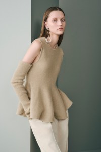 Adeam Resort 2025 Ready-to-Wear Collection