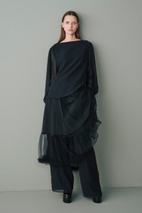 Adeam Resort 2025 Ready-to-Wear Collection