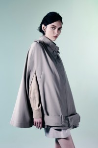 Alberta Ferretti Resort 2025 Ready-to-Wear Collection