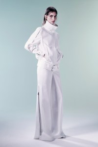 Alberta Ferretti Resort 2025 Ready-to-Wear Collection