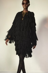 Chloé Spring 2025 Ready-to-Wear Collection