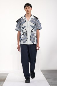 Craig Green Spring 2025 Ready-to-Wear Collection