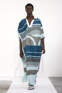 Craig Green Spring 2025 Ready-to-Wear Collection