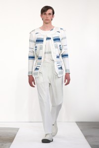 Craig Green Spring 2025 Ready-to-Wear Collection