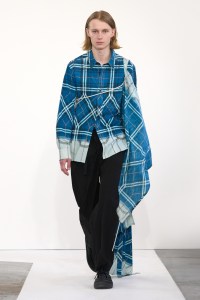 Craig Green Spring 2025 Ready-to-Wear Collection