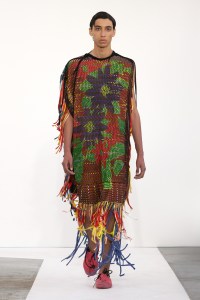 Craig Green Spring 2025 Ready-to-Wear Collection