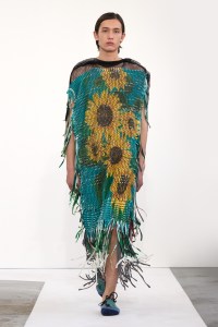 Craig Green Spring 2025 Ready-to-Wear Collection