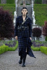 Dior Cruise 2025 Collection