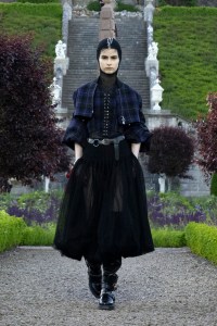 Dior Cruise 2025 Collection