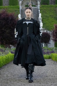 Dior Cruise 2025 Collection