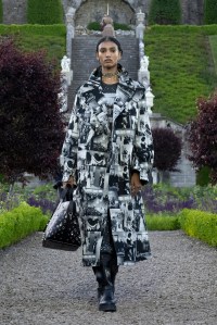 Dior Cruise 2025 Collection