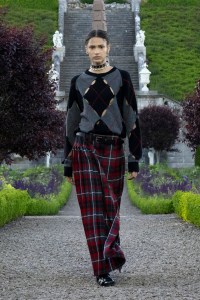 Dior Cruise 2025 Collection