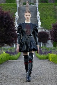 Dior Cruise 2025 Collection