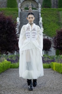 Dior Cruise 2025 Collection