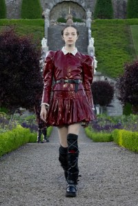 Dior Cruise 2025 Collection