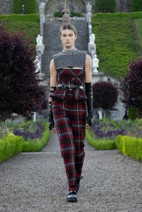 Dior Cruise 2025 Collection