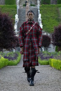 Dior Cruise 2025 Collection