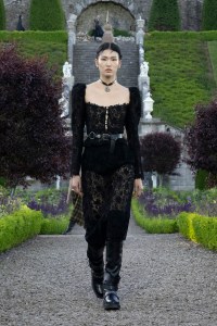 Dior Cruise 2025 Collection