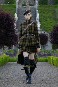Dior Cruise 2025 Collection