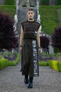 Dior Cruise 2025 Collection