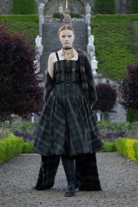 Dior Cruise 2025 Collection
