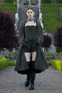 Dior Cruise 2025 Collection