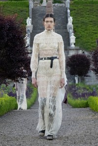 Dior Cruise 2025 Collection